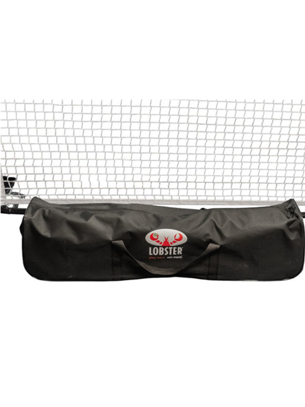 Lobster Portable Pickleball Net System