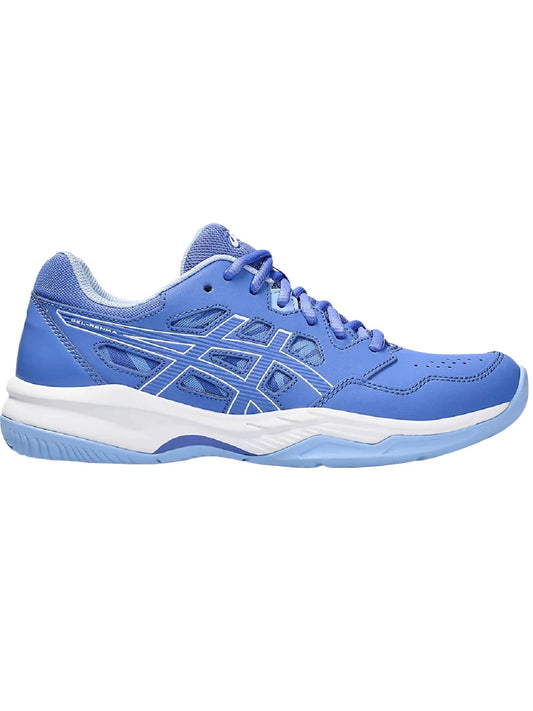 Asics Women's Gel-Renma Pickleball Shoes (Sapphire/Light Sapphire)