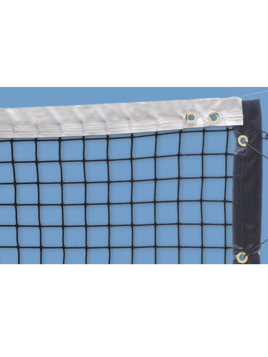 Edwards 3.5mm 36" x 22' Pickleball Net