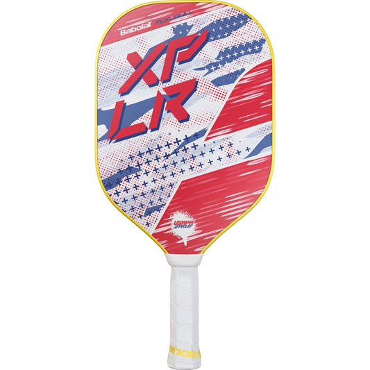 Babolat XPLR Pickleball Paddle