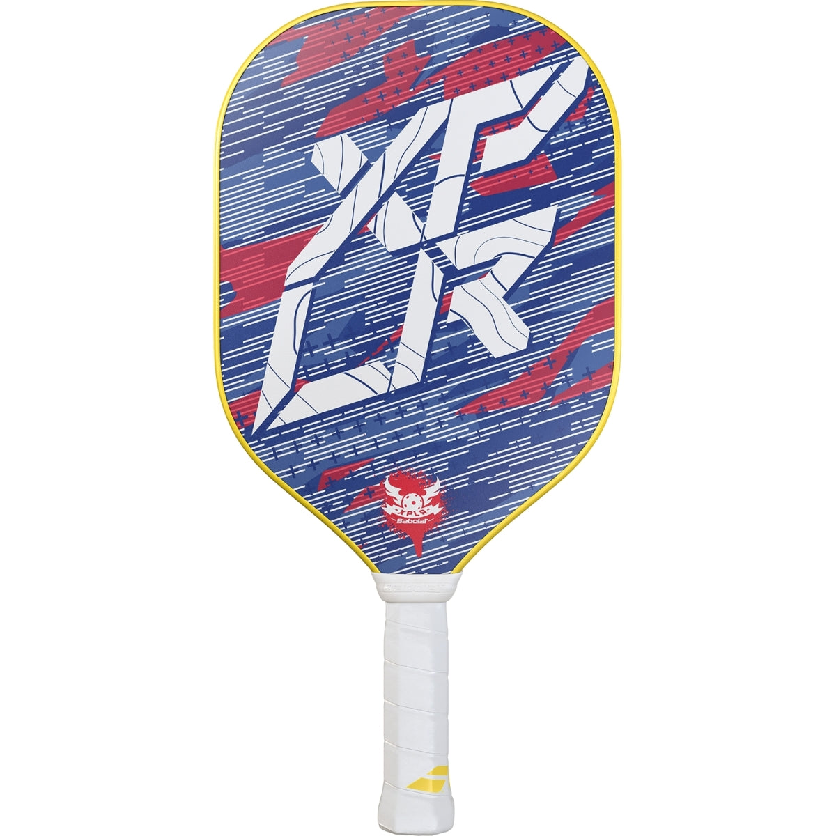 Babolat XPLR Pickleball Paddle