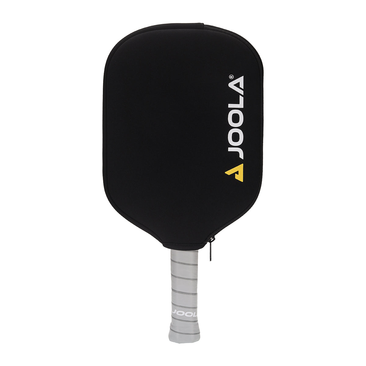 JOOLA - Neoprene Pickleball Paddle Covers