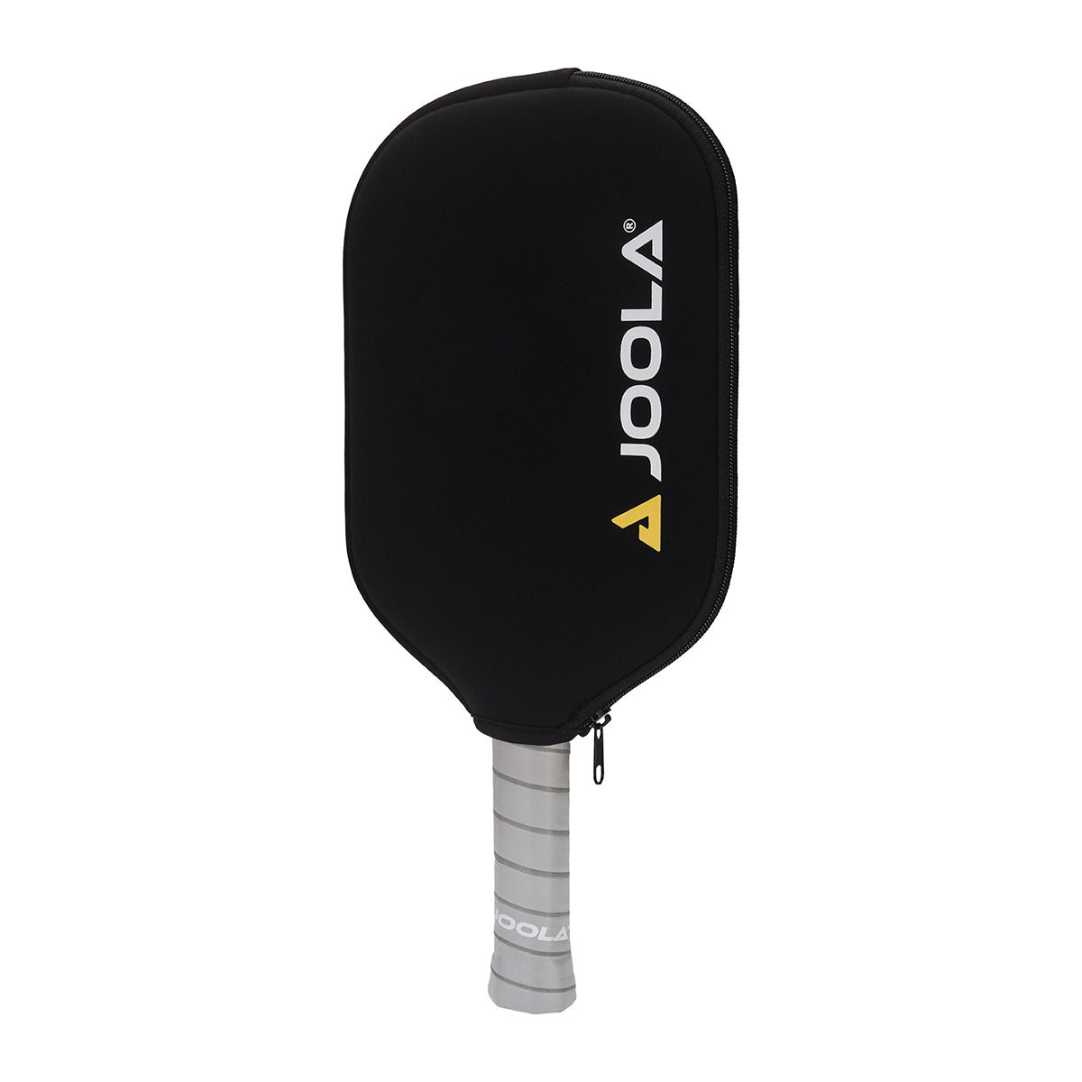 JOOLA - Neoprene Pickleball Paddle Covers