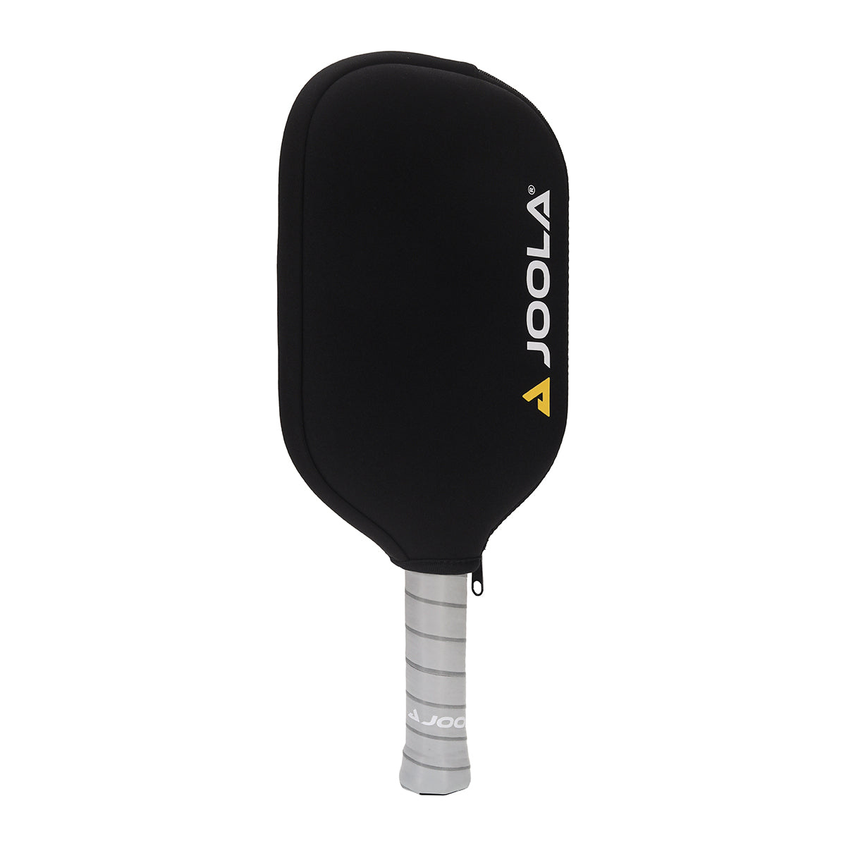 JOOLA - Neoprene Pickleball Paddle Covers