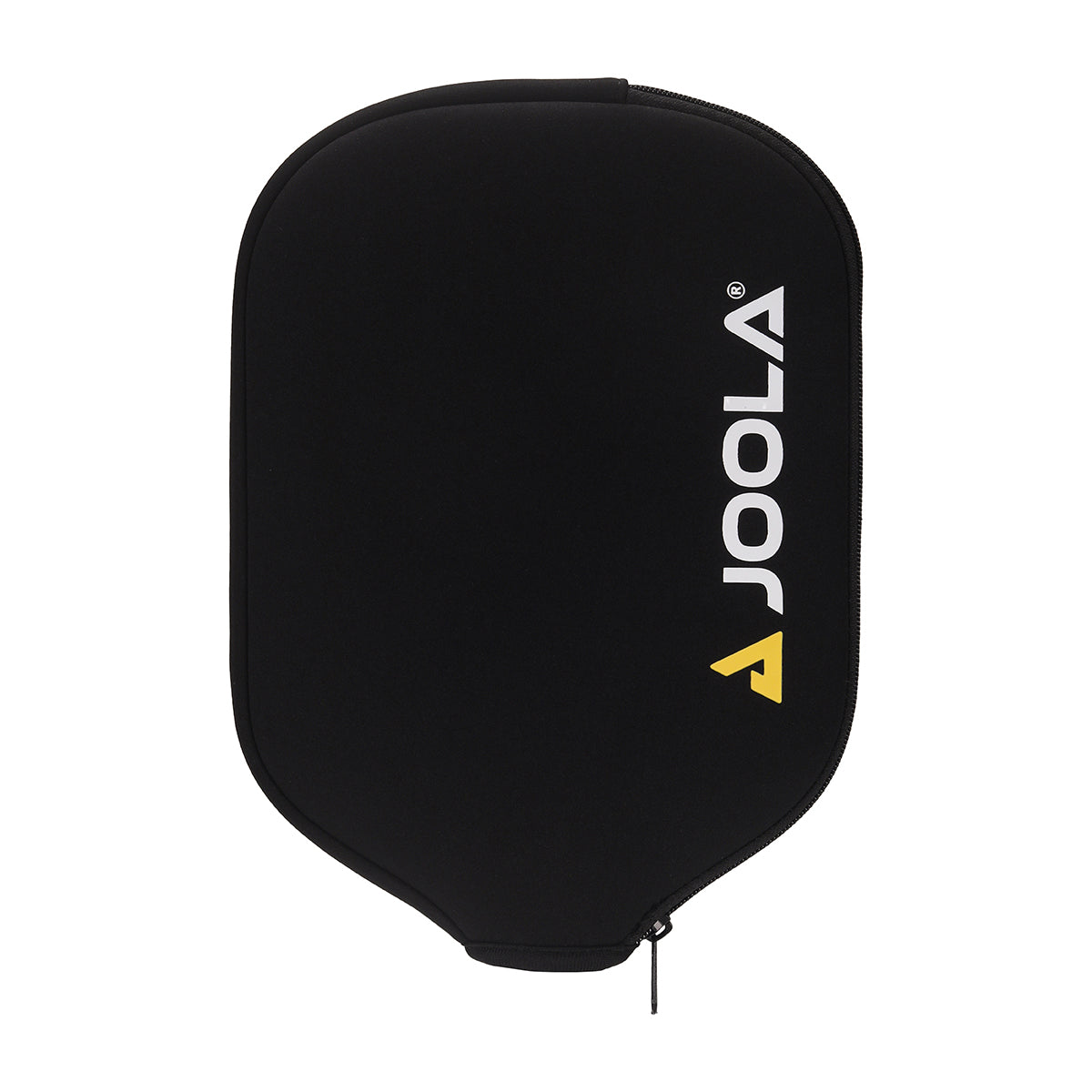 JOOLA - Neoprene Pickleball Paddle Covers