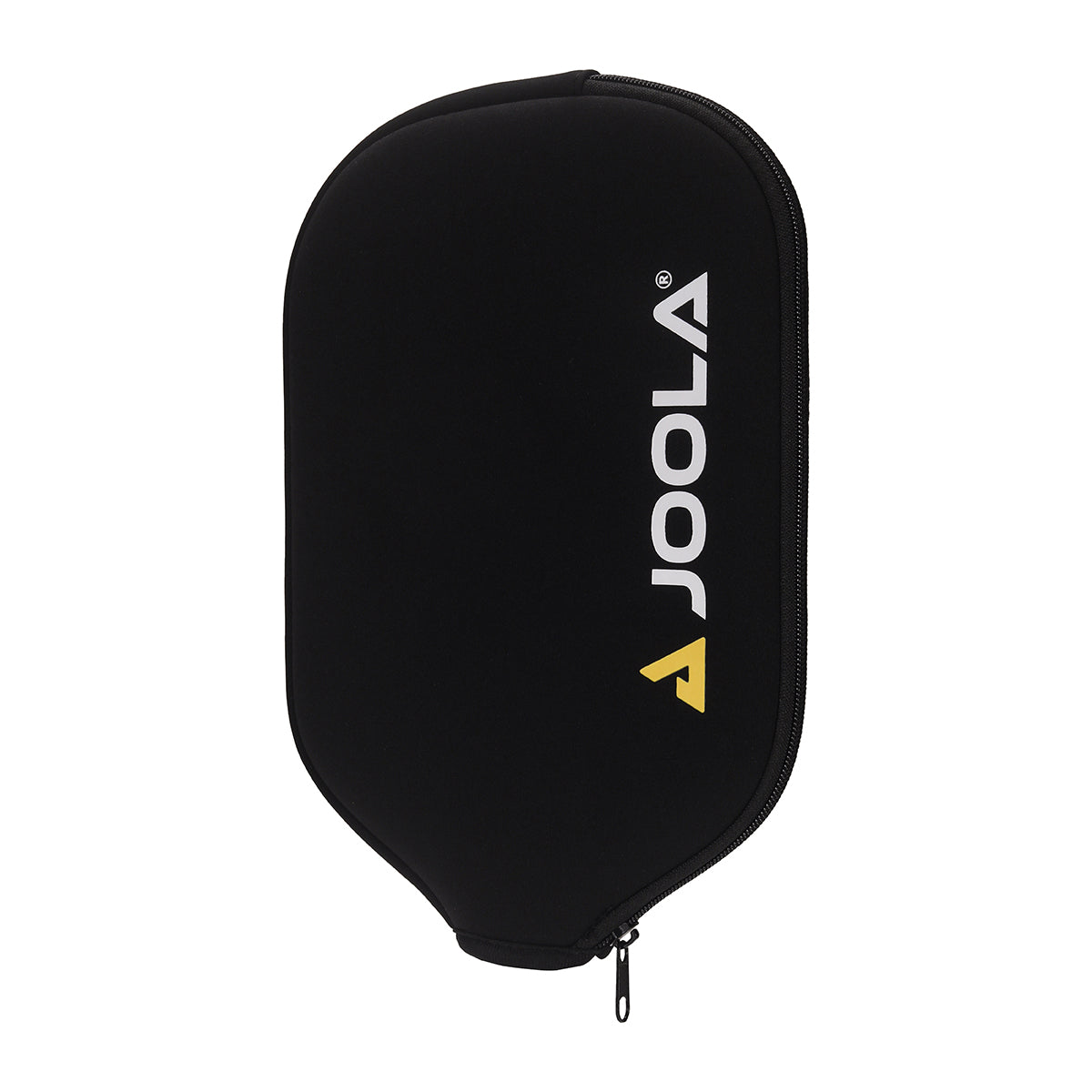 JOOLA - Neoprene Pickleball Paddle Covers