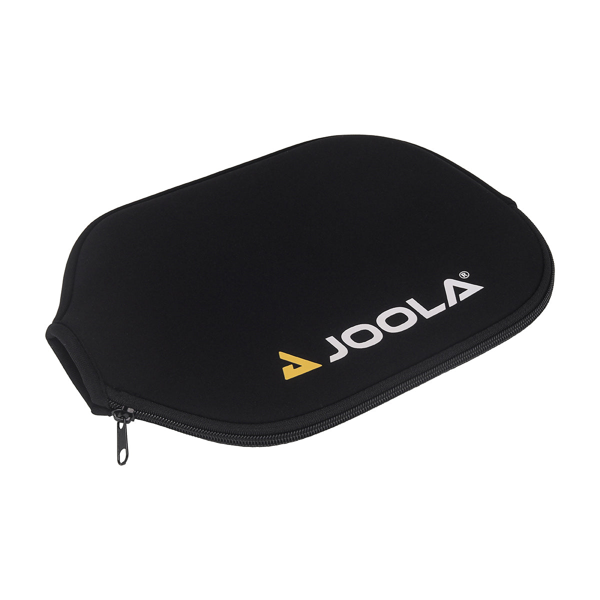 JOOLA - Neoprene Pickleball Paddle Covers