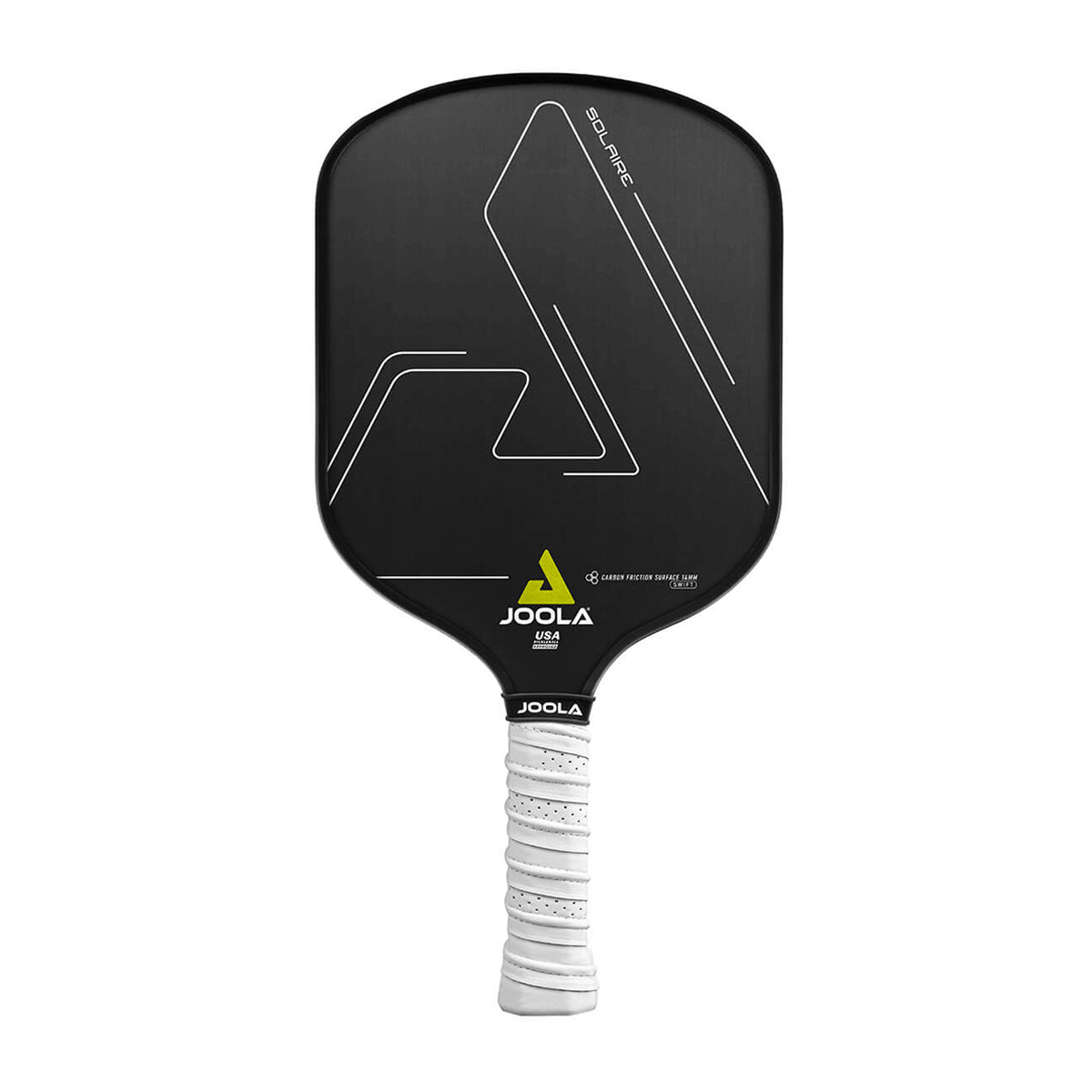 JOOLA - Solaire CFS 14 Swift Pickleball Paddle