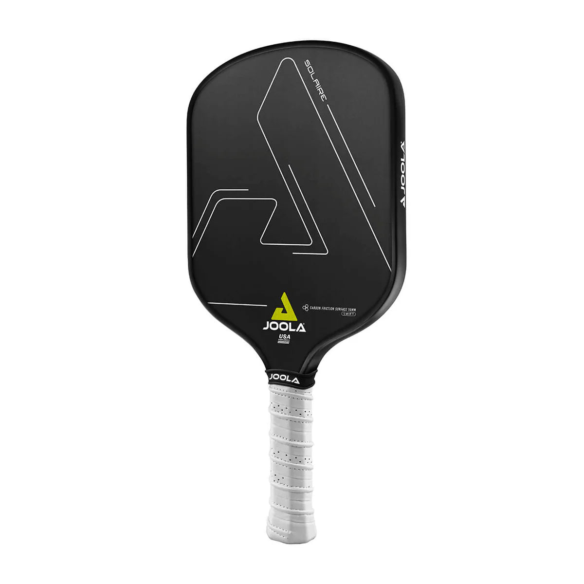 JOOLA - Solaire CFS 14 Swift Pickleball Paddle