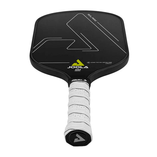 JOOLA - Solaire CFS 14 Swift Pickleball Paddle