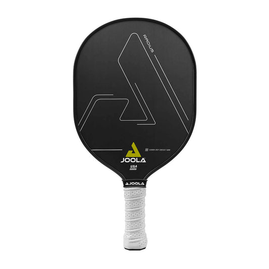 JOOLA - Radius CGS 14 Pickleball Paddle