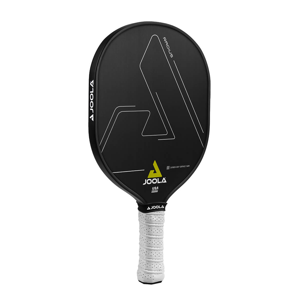 JOOLA - Radius CGS 14 Pickleball Paddle