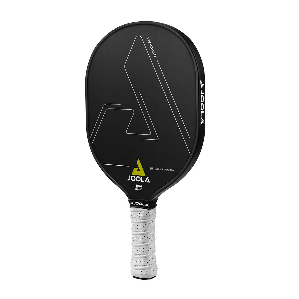 JOOLA - Radius CGS 14 Pickleball Paddle