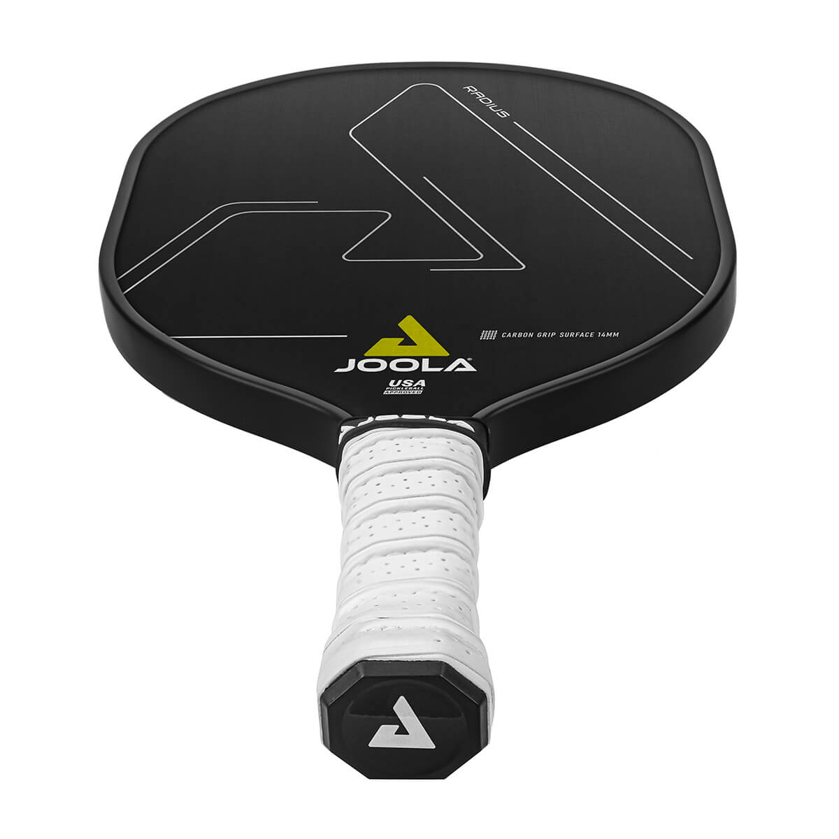 JOOLA - Radius CGS 14 Pickleball Paddle