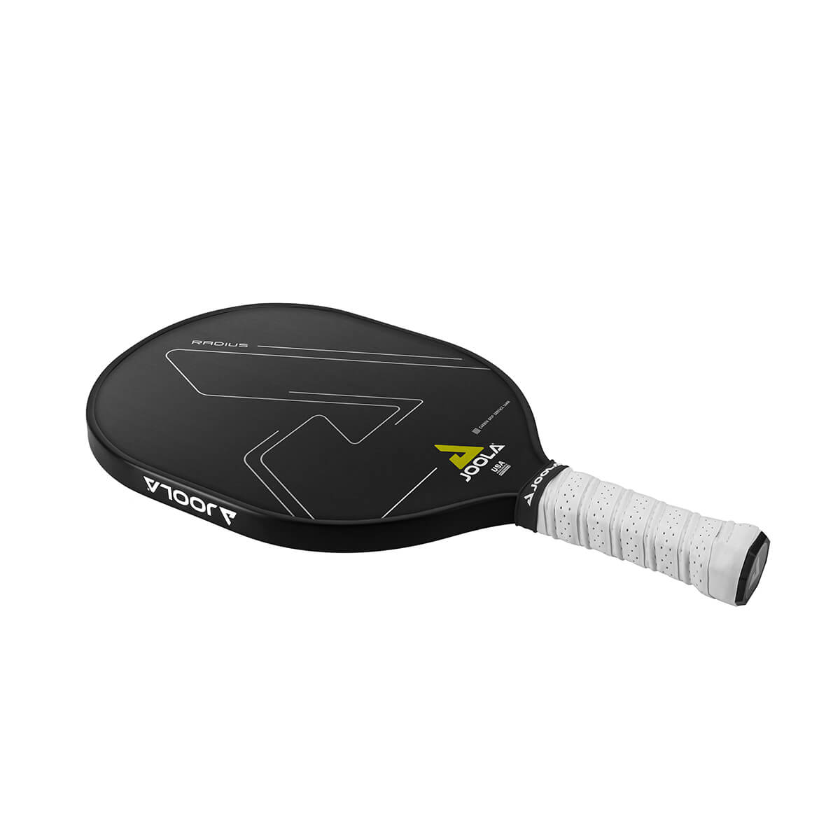 JOOLA - Radius CGS 14 Pickleball Paddle