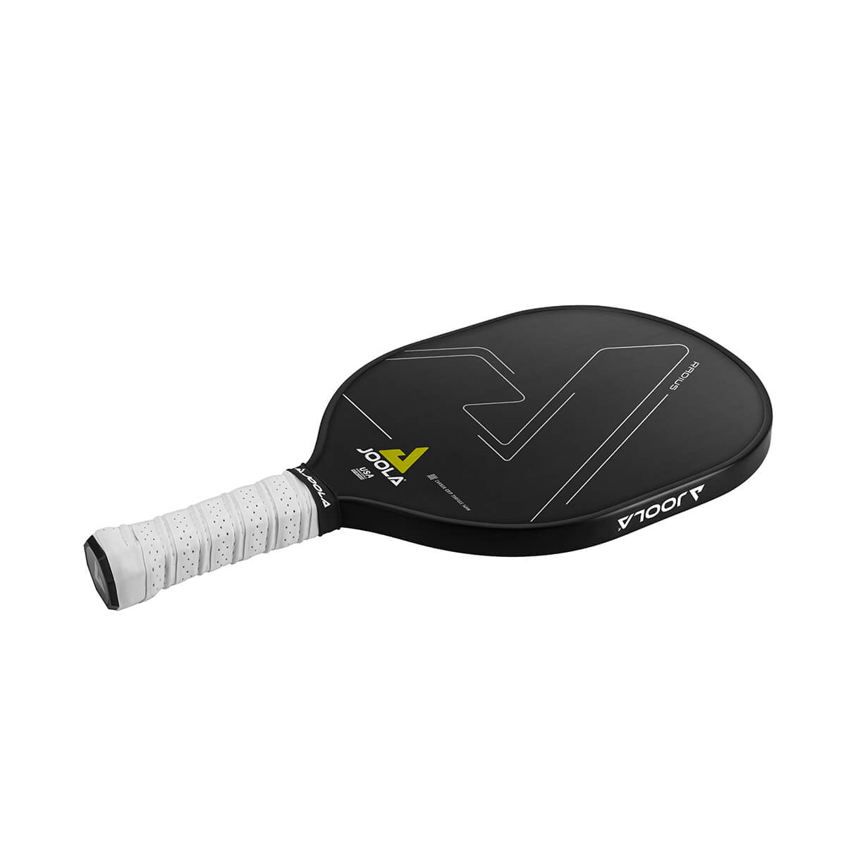 JOOLA - Radius CGS 14 Pickleball Paddle