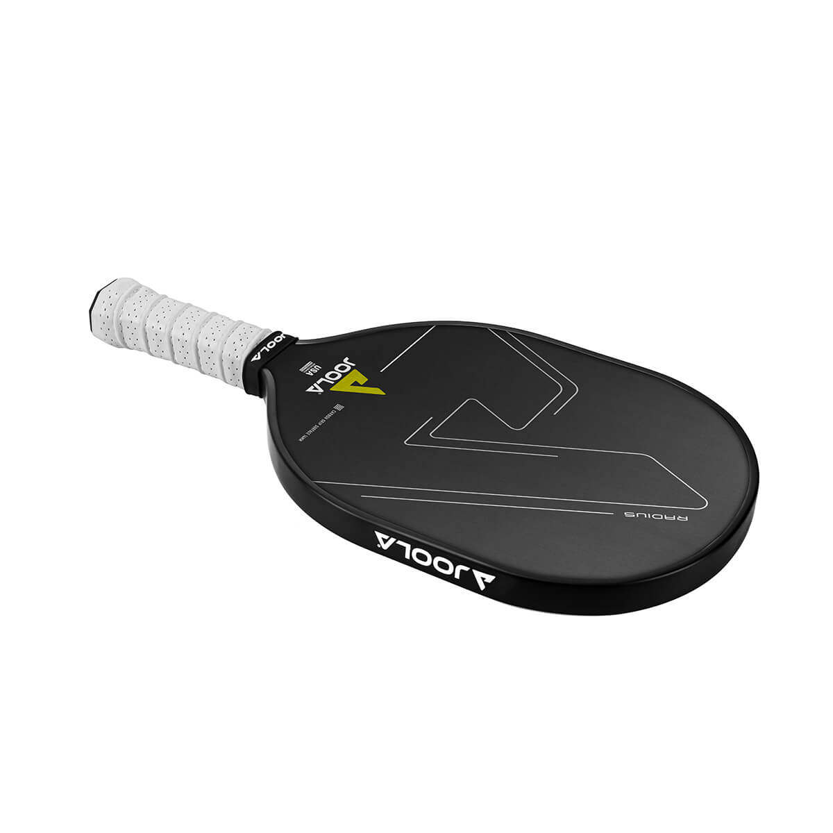 JOOLA - Radius CGS 14 Pickleball Paddle