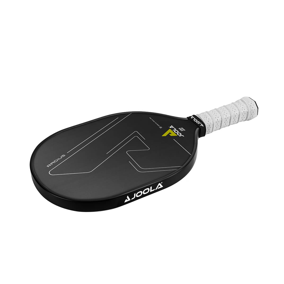 JOOLA - Radius CGS 14 Pickleball Paddle