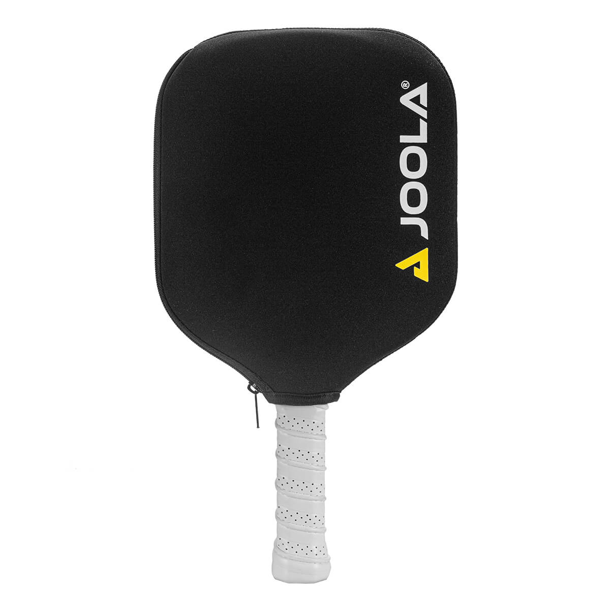 JOOLA - Neoprene Pickleball Paddle Covers