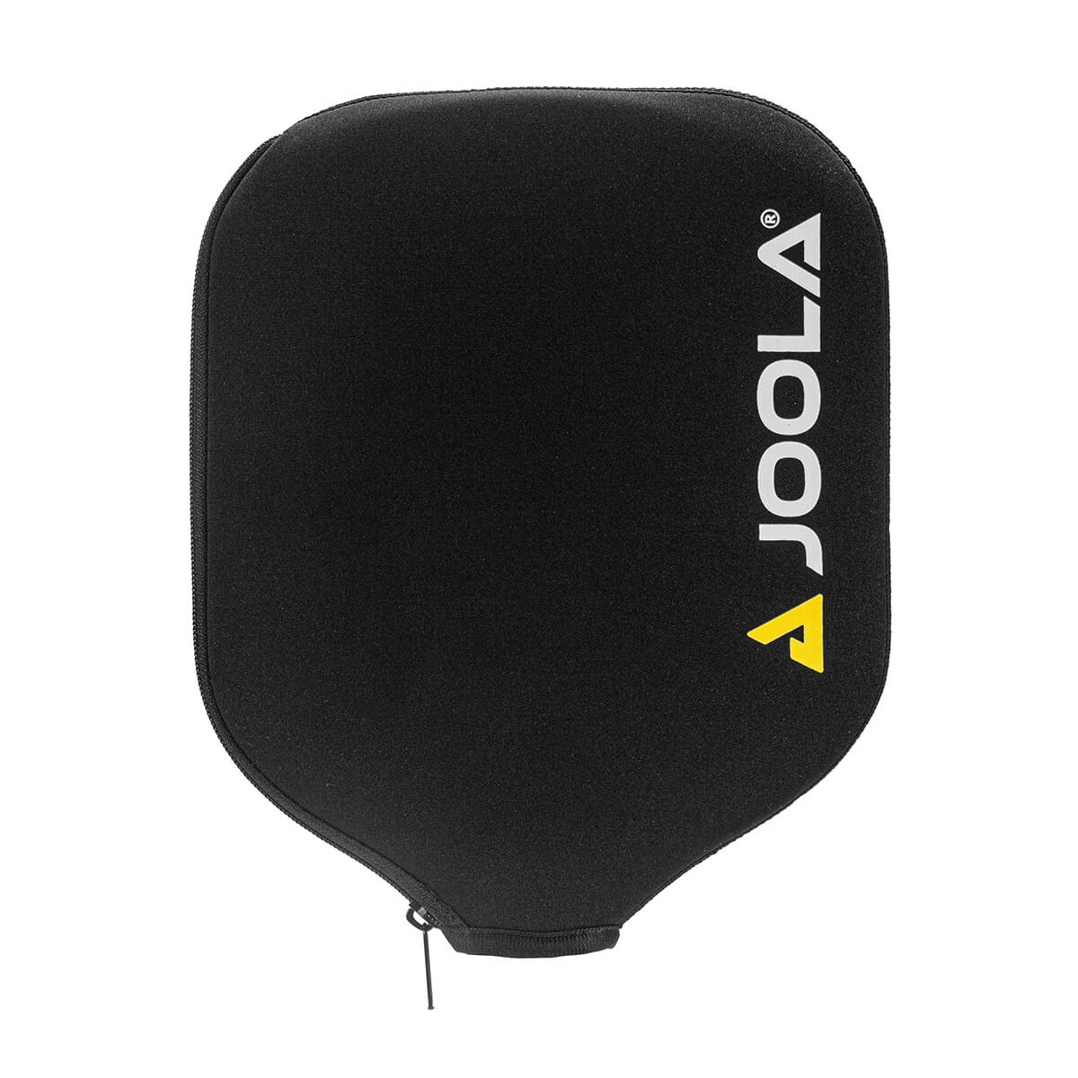 JOOLA - Neoprene Pickleball Paddle Covers