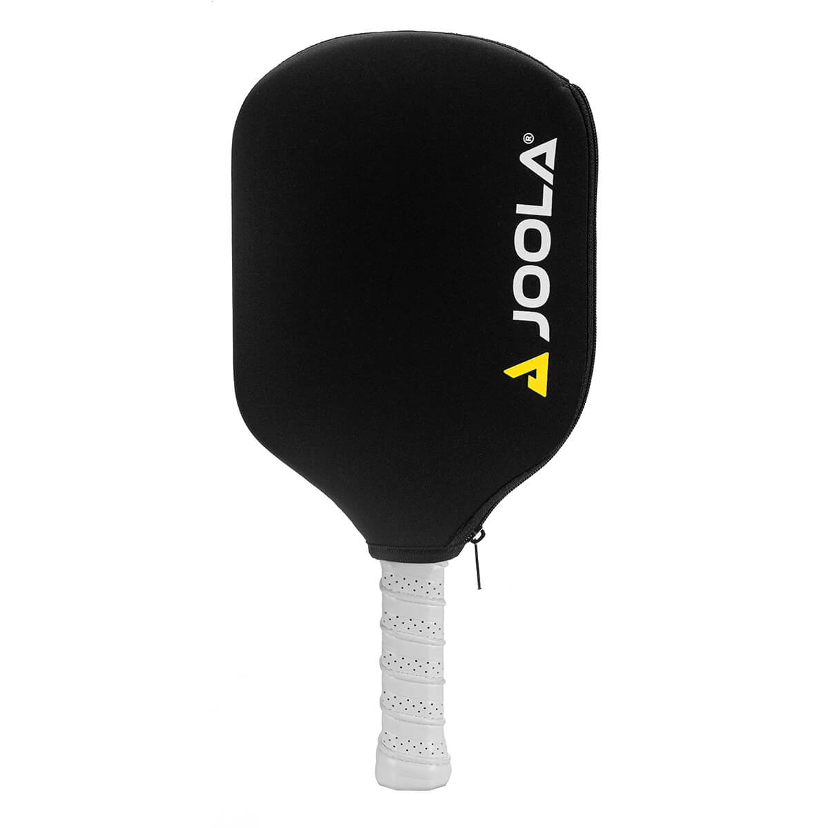 JOOLA - Neoprene Pickleball Paddle Covers