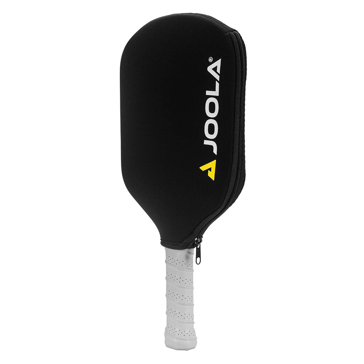 JOOLA - Neoprene Pickleball Paddle Covers