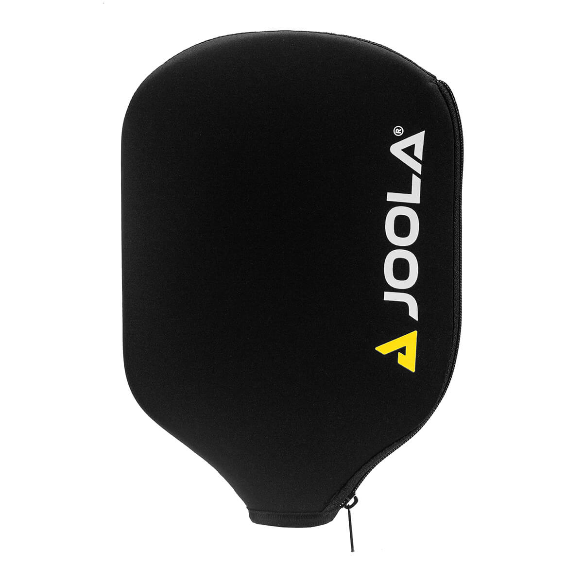 JOOLA - Neoprene Pickleball Paddle Covers