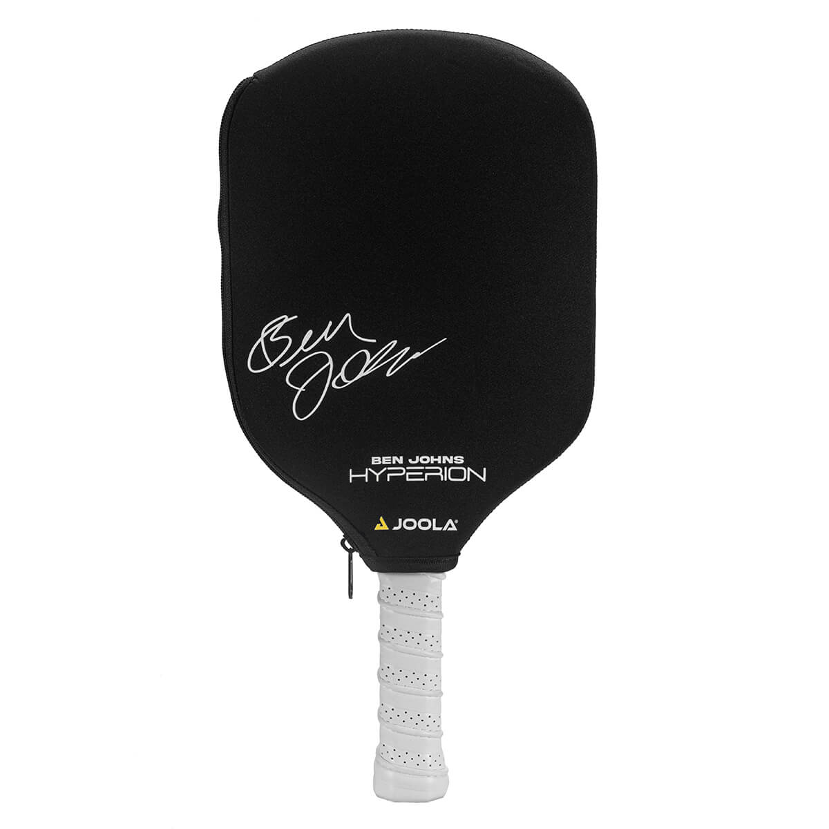 JOOLA - Neoprene Pickleball Paddle Covers