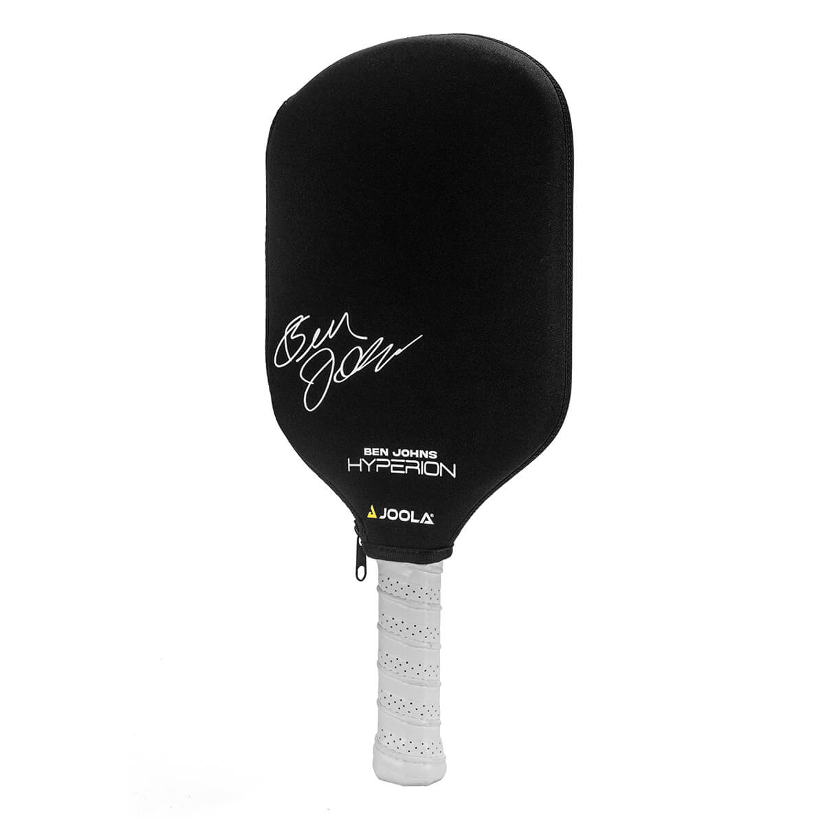 JOOLA - Neoprene Pickleball Paddle Covers