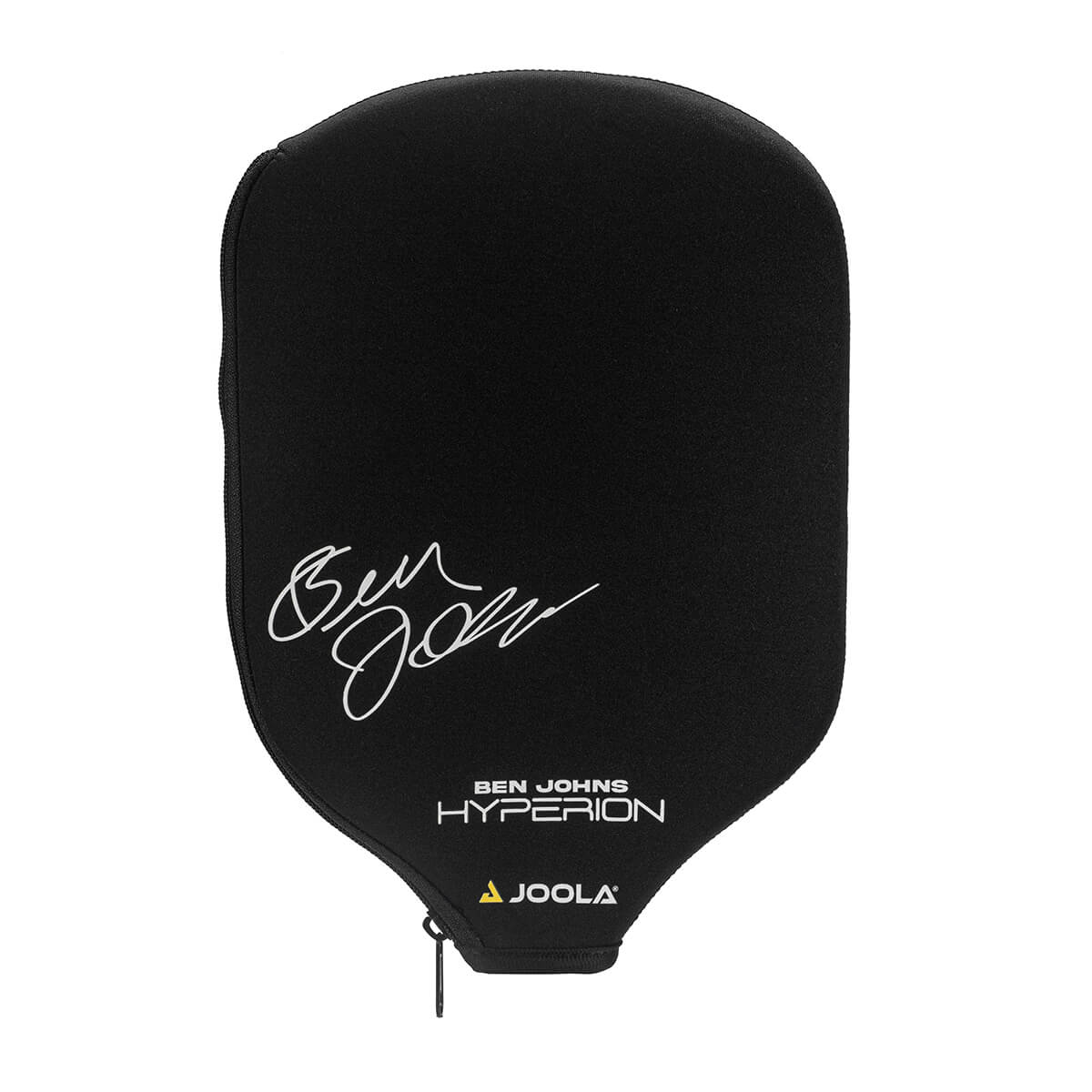 JOOLA - Neoprene Pickleball Paddle Covers