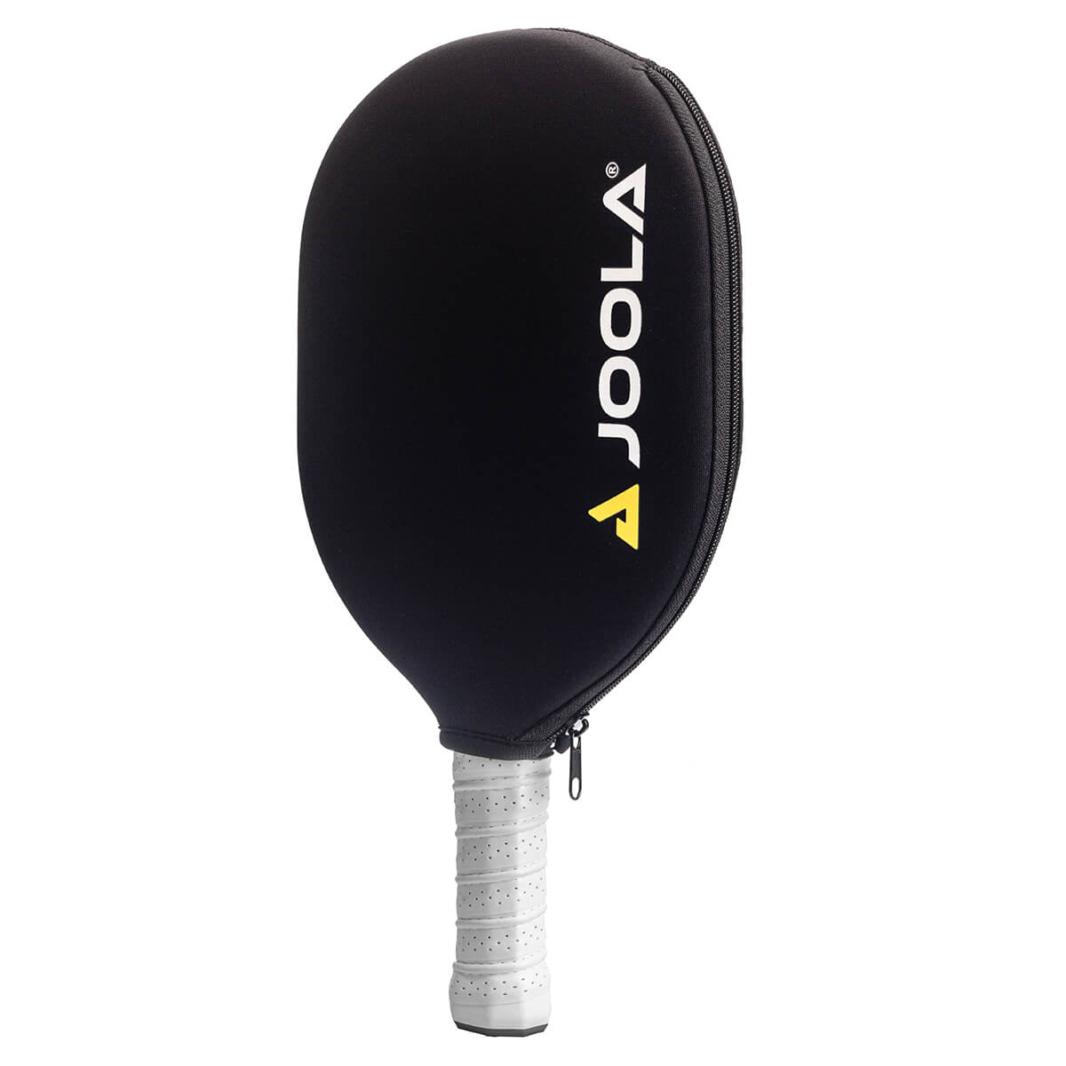 JOOLA - Neoprene Pickleball Paddle Covers