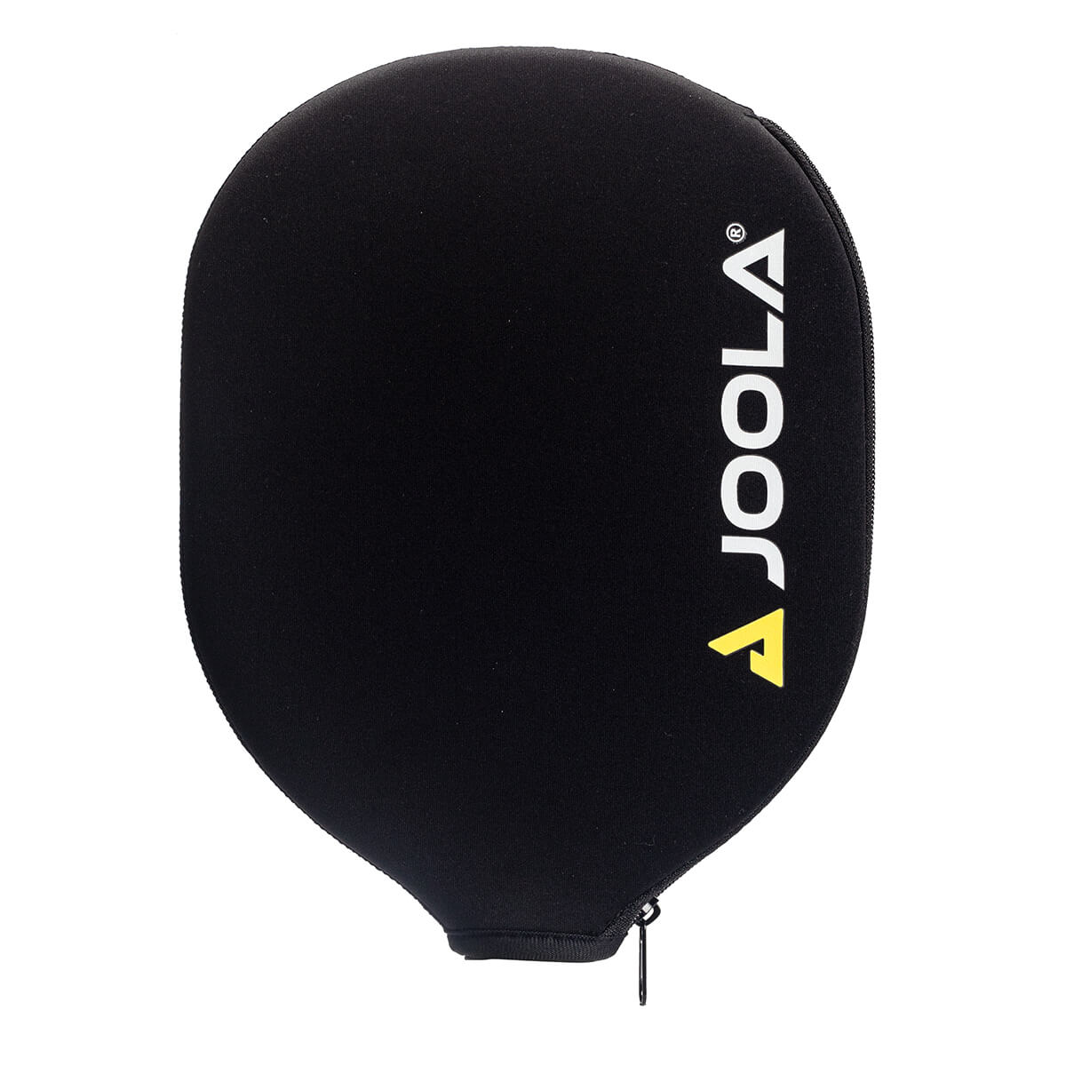 JOOLA - Neoprene Pickleball Paddle Covers