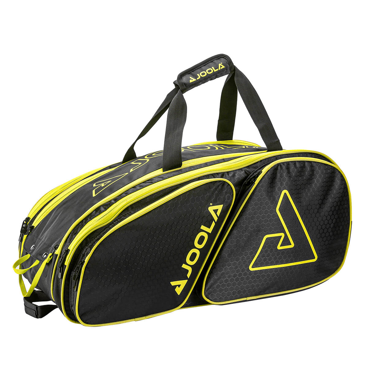 JOOLA - Tour Elite Pickleball Bag