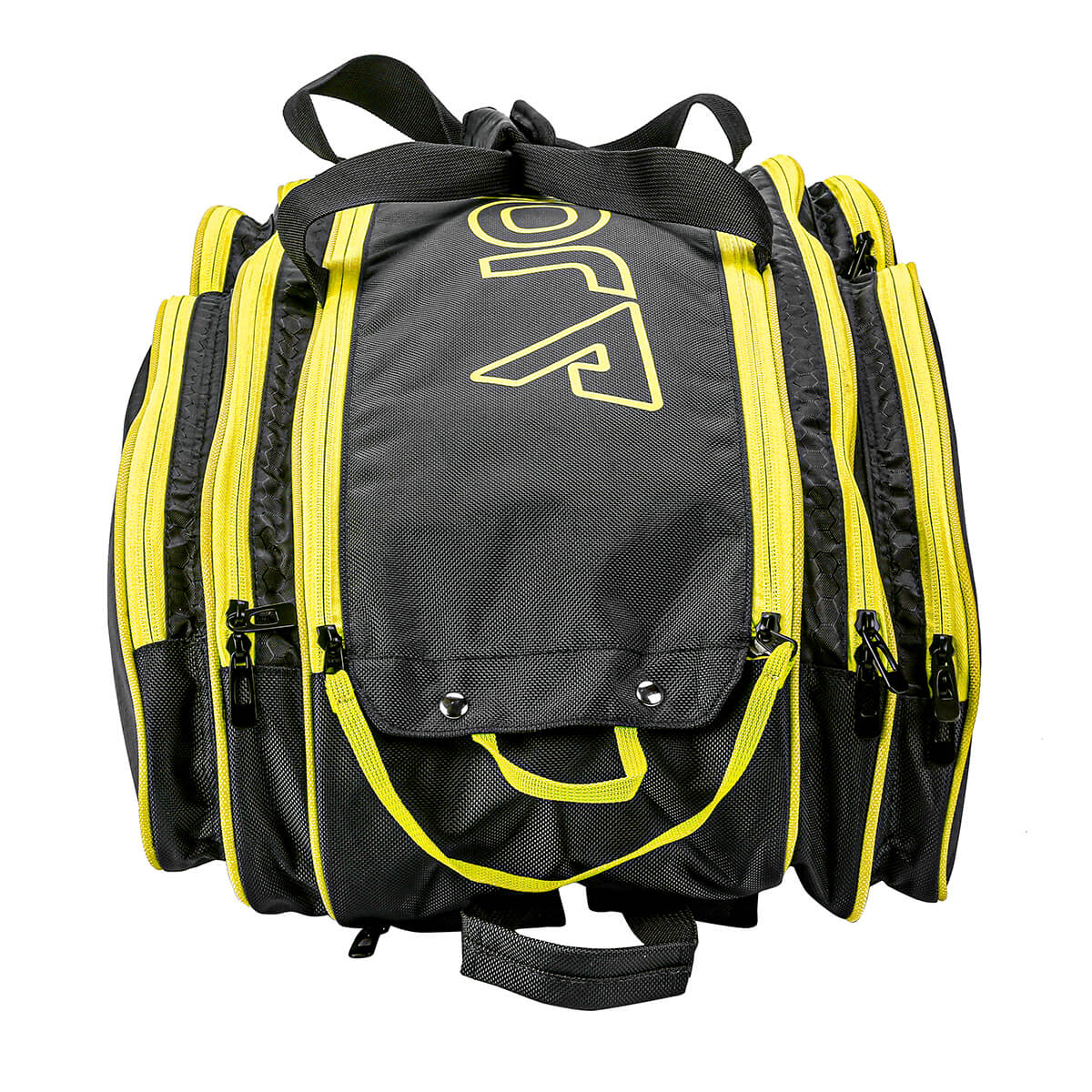 JOOLA - Tour Elite Pickleball Bag