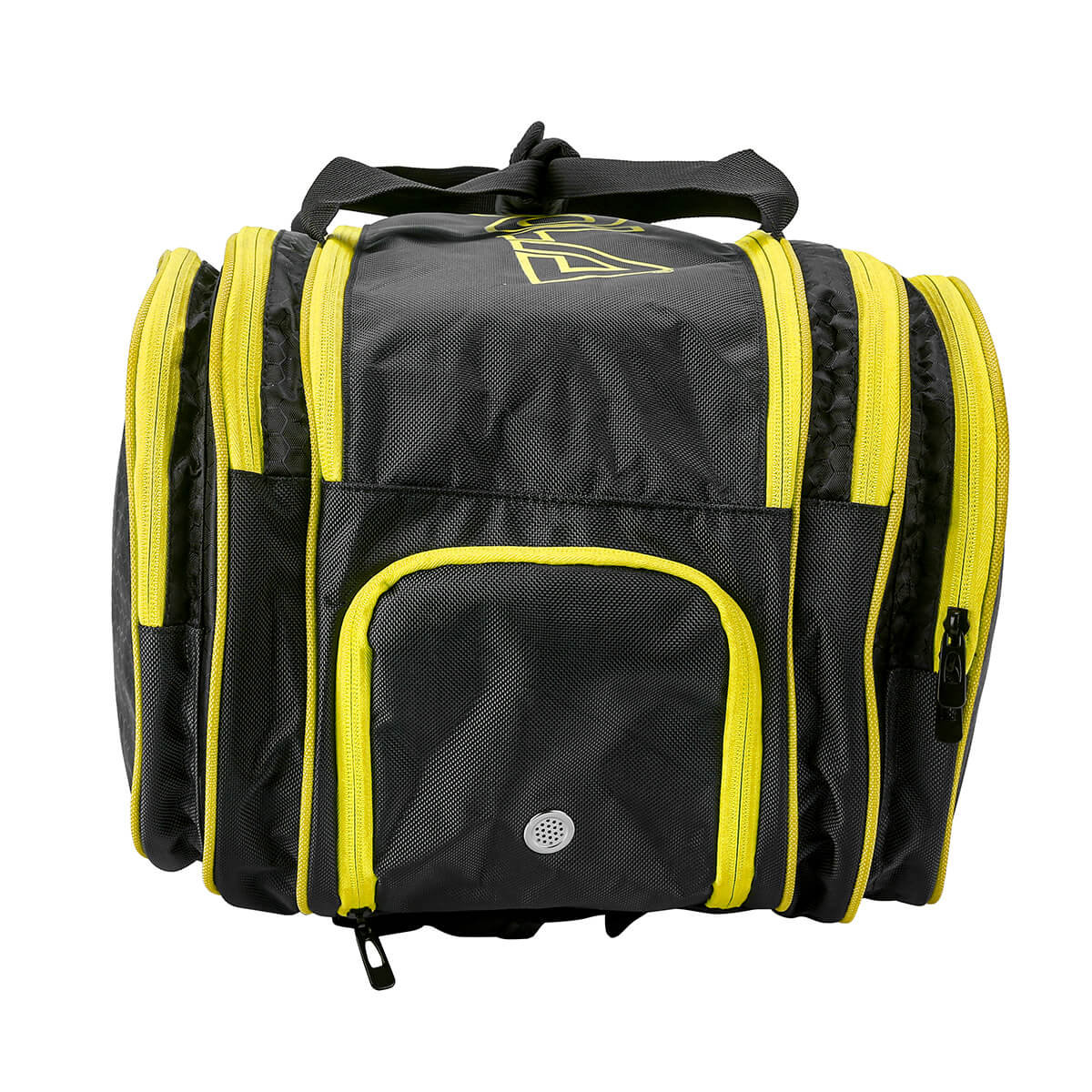 JOOLA - Tour Elite Pickleball Bag