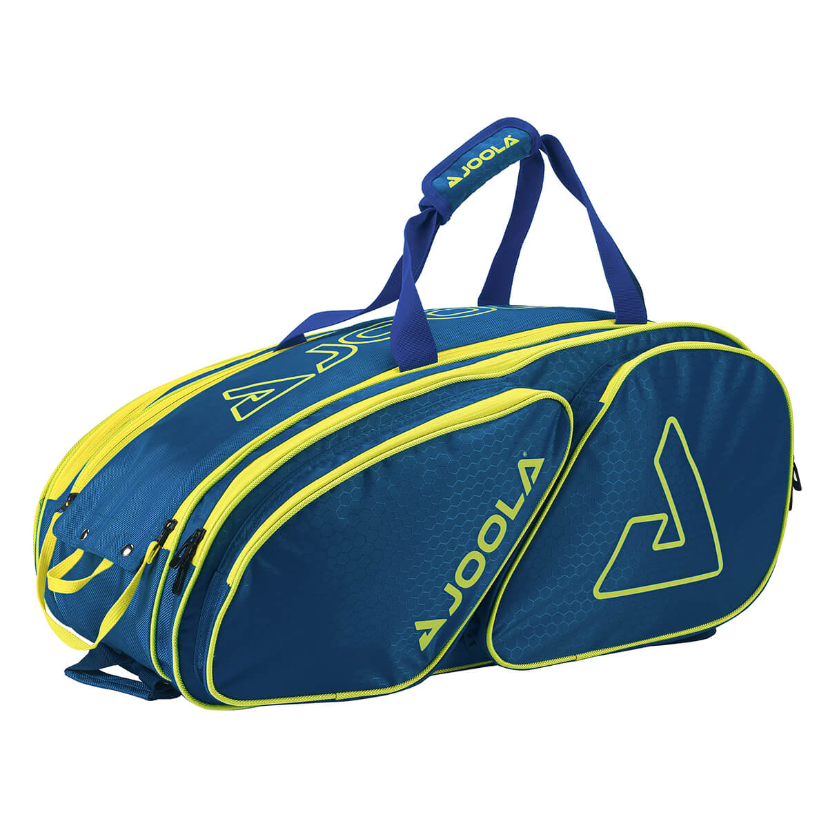 JOOLA - Tour Elite Pickleball Bag