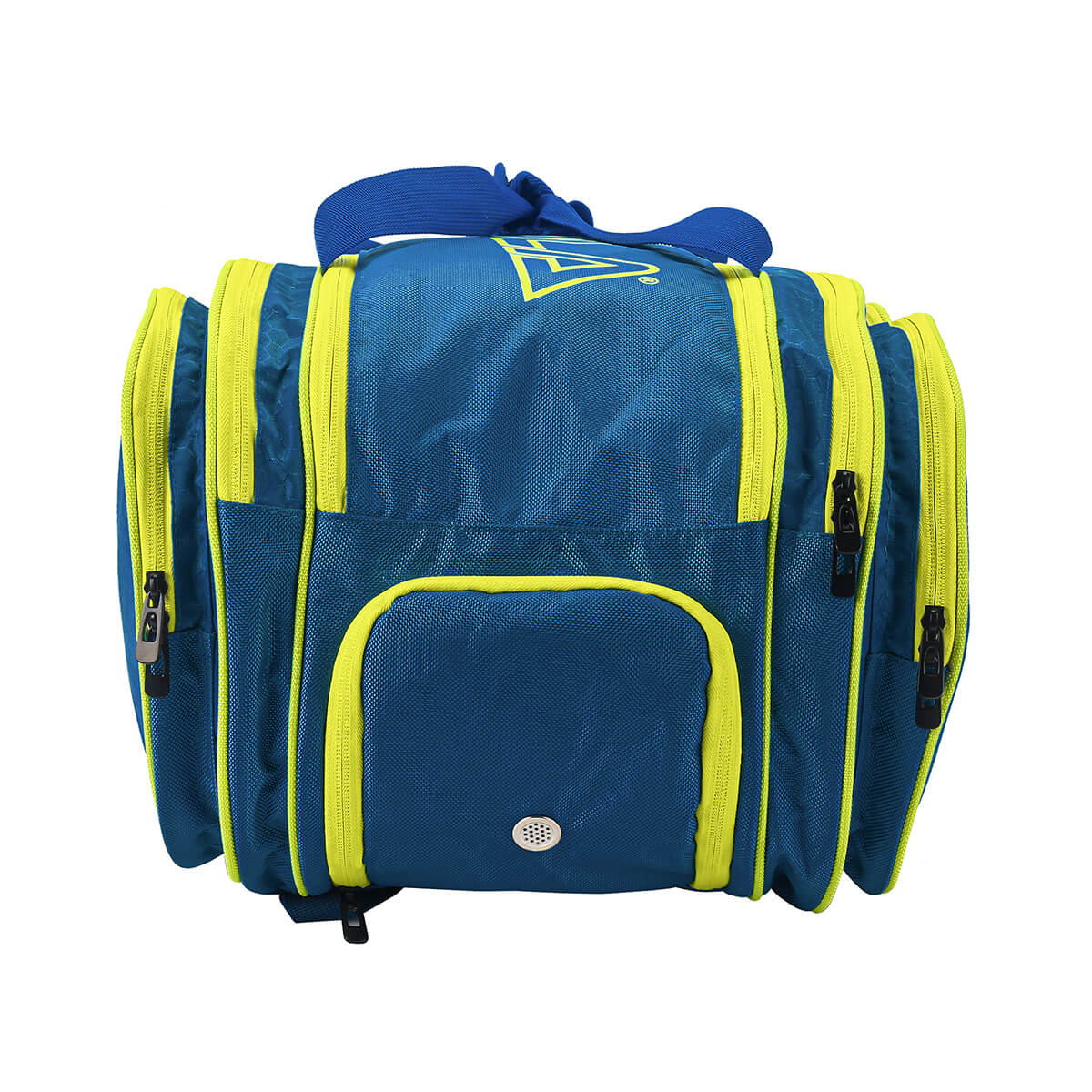 JOOLA - Tour Elite Pickleball Bag