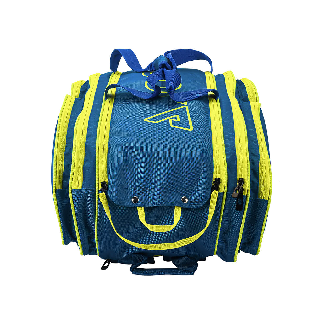 JOOLA - Tour Elite Pickleball Bag