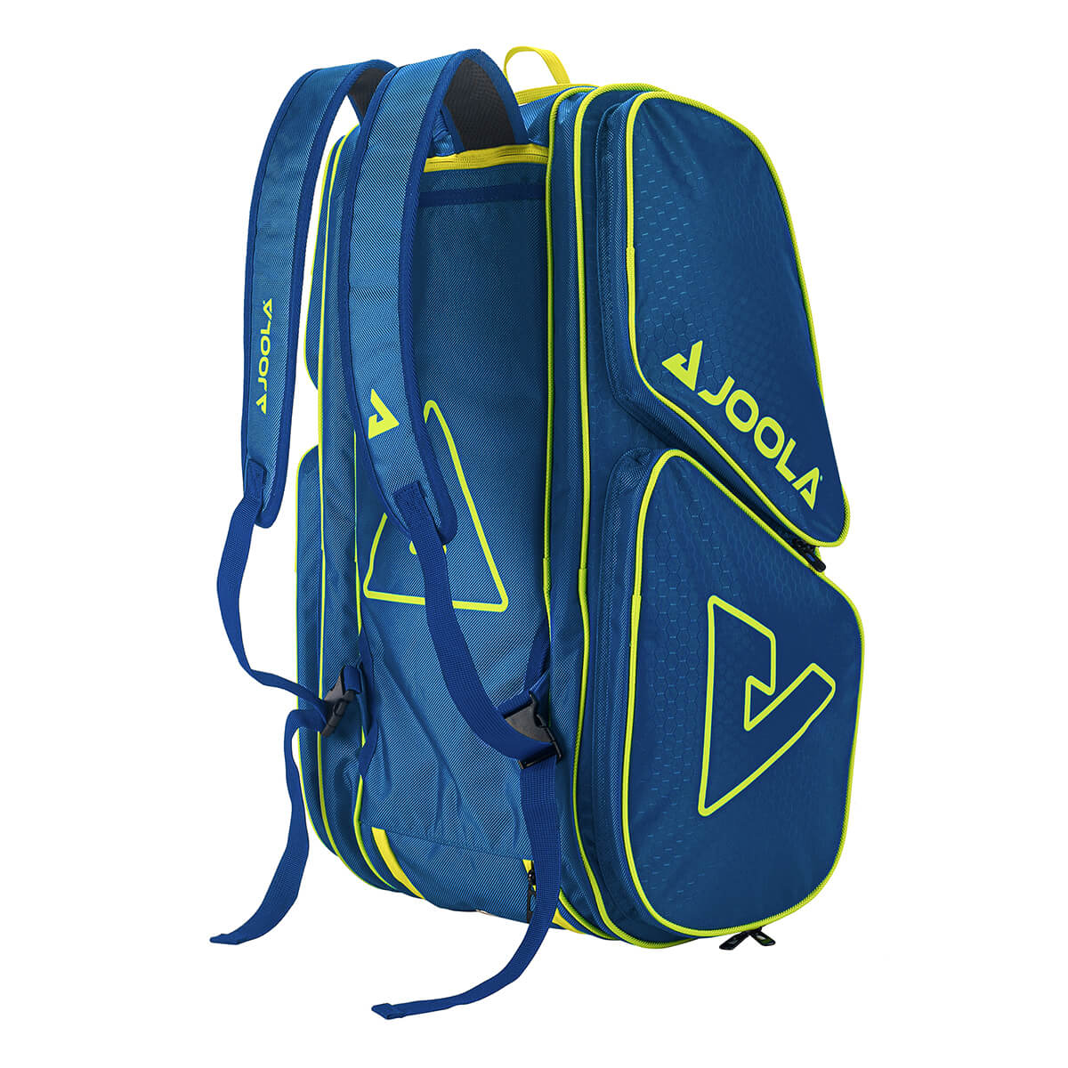 JOOLA - Tour Elite Pickleball Bag