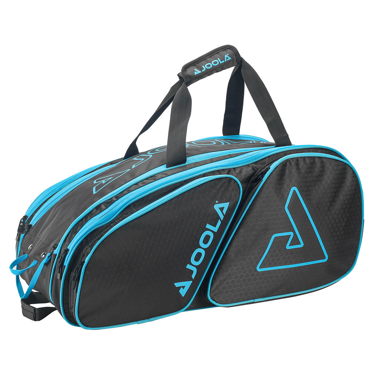 JOOLA - Tour Elite Pickleball Bag