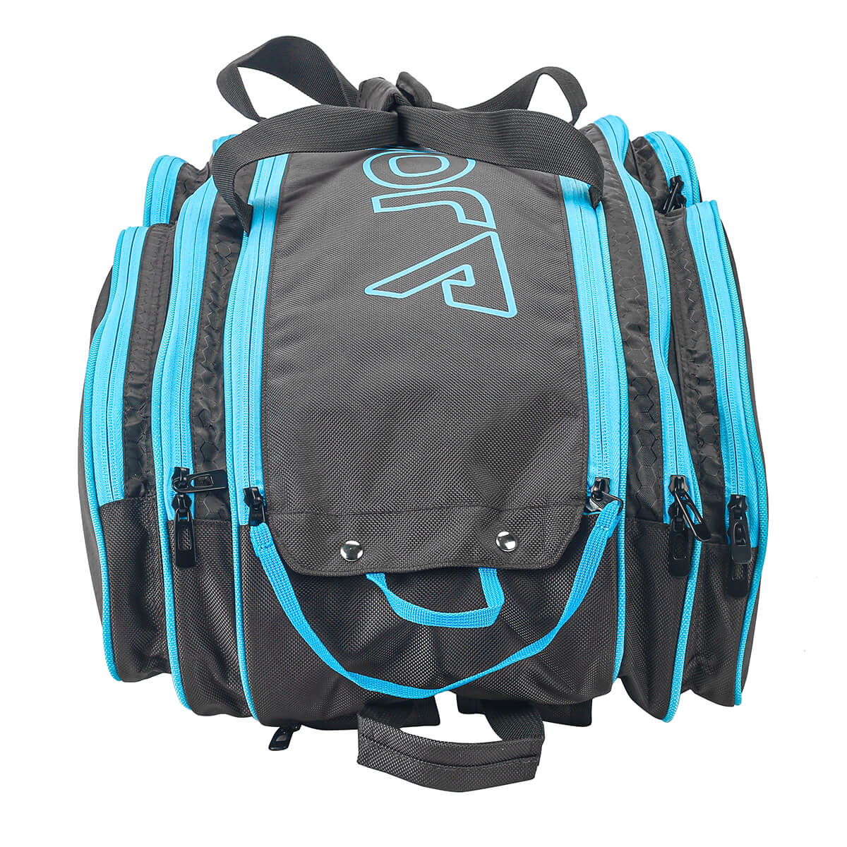 JOOLA - Tour Elite Pickleball Bag