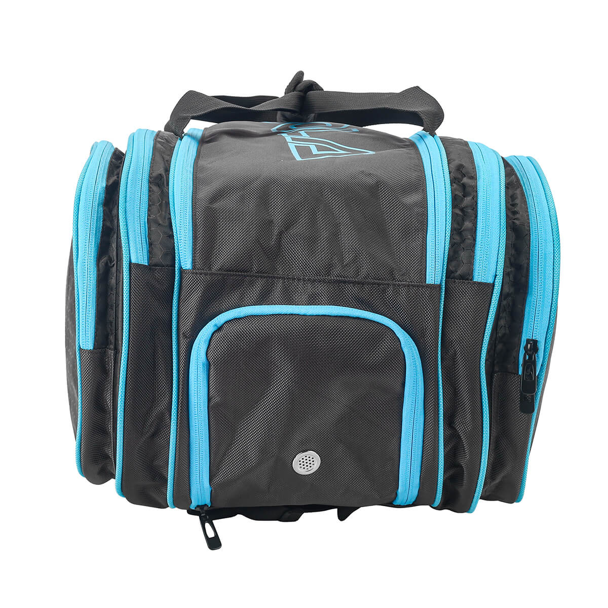 JOOLA - Tour Elite Pickleball Bag