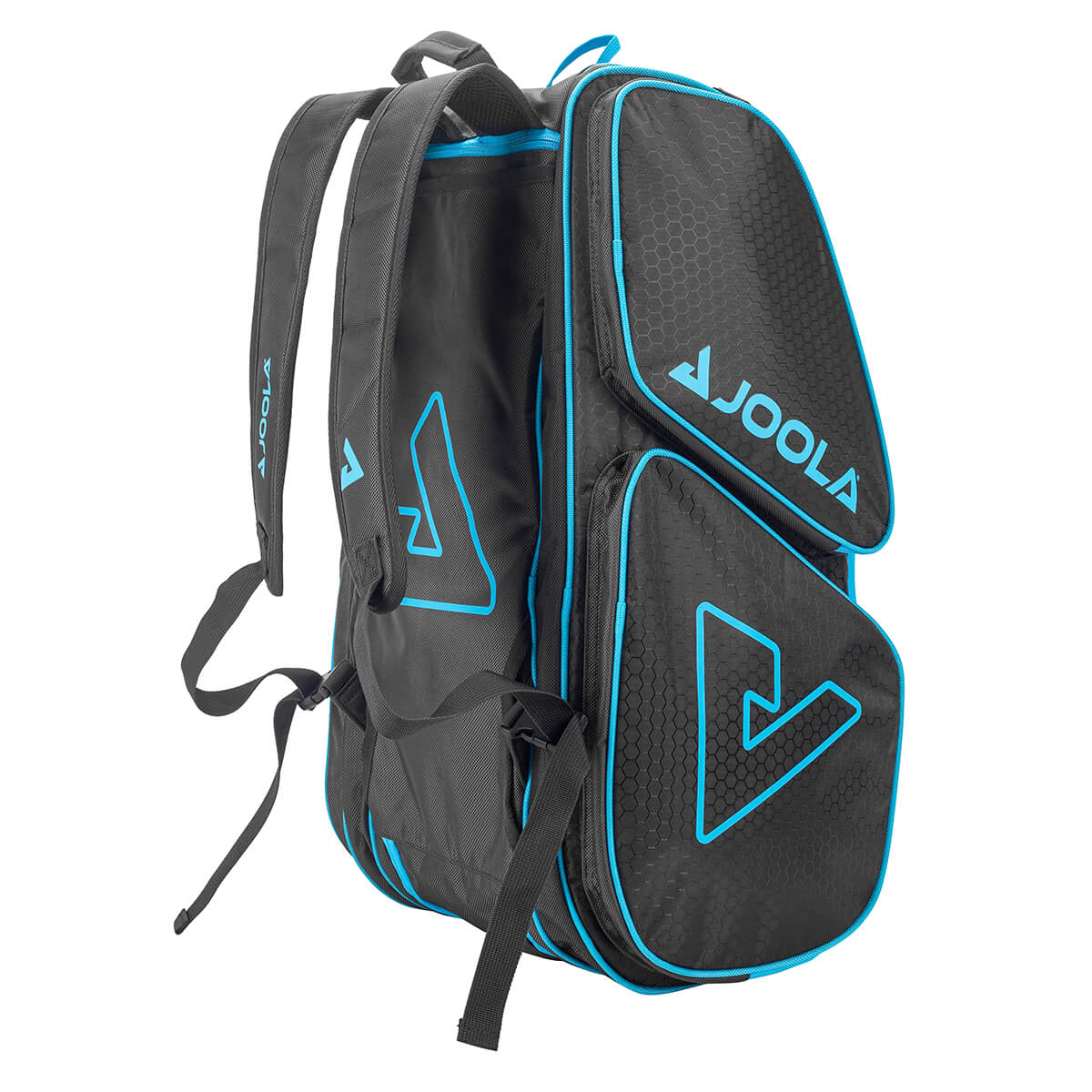 JOOLA - Tour Elite Pickleball Bag