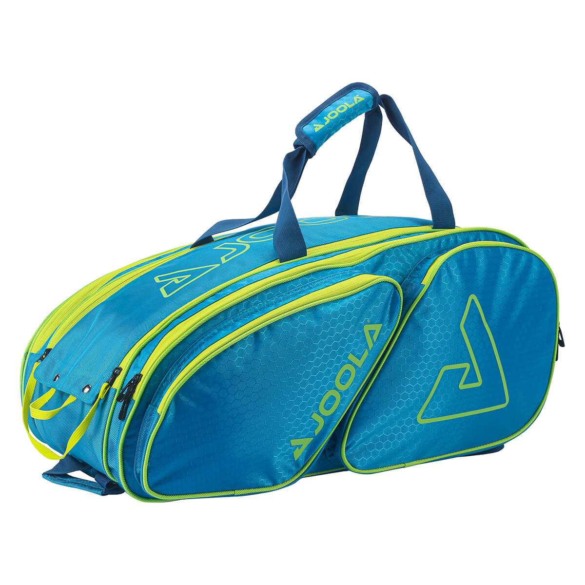 JOOLA - Tour Elite Pickleball Bag