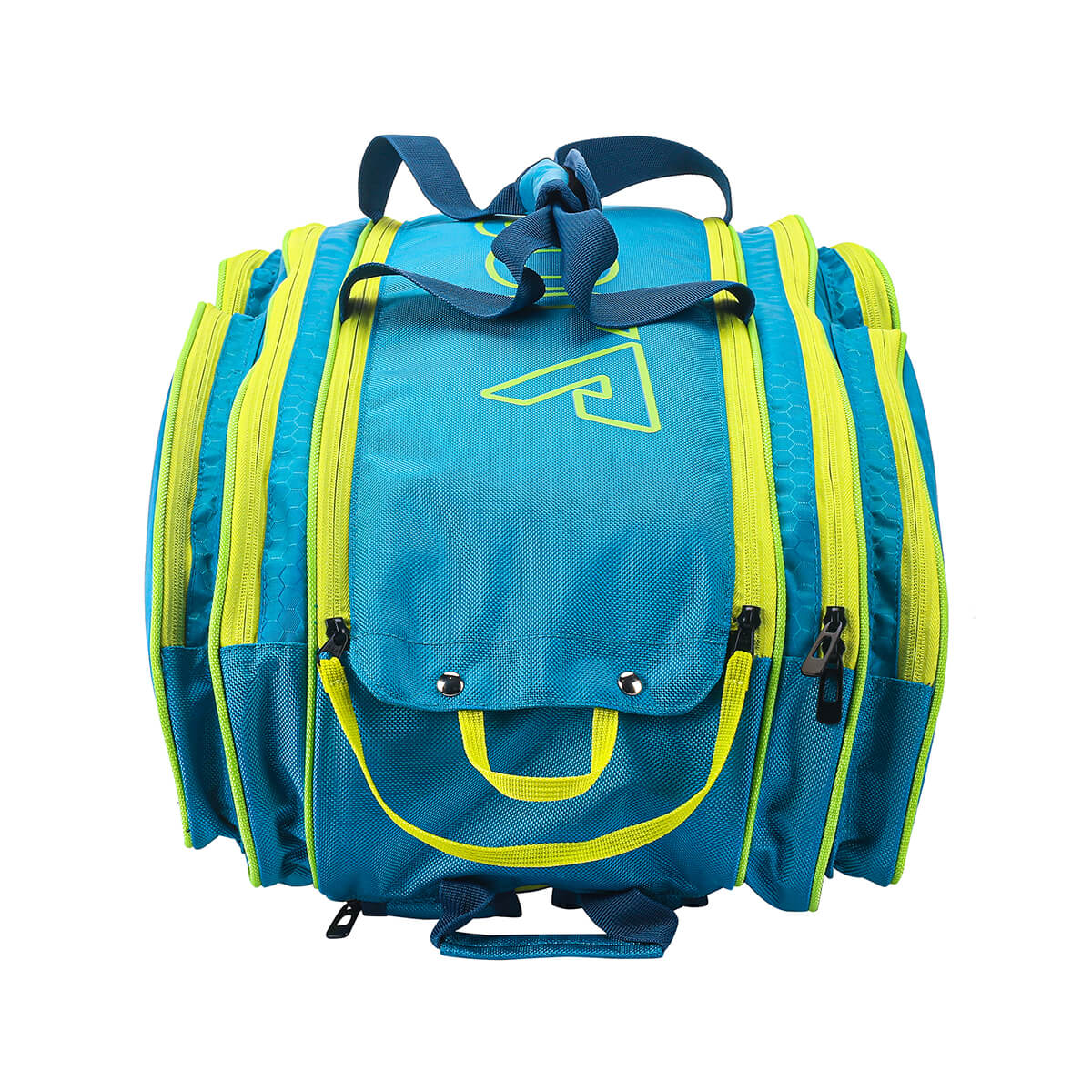 JOOLA - Tour Elite Pickleball Bag