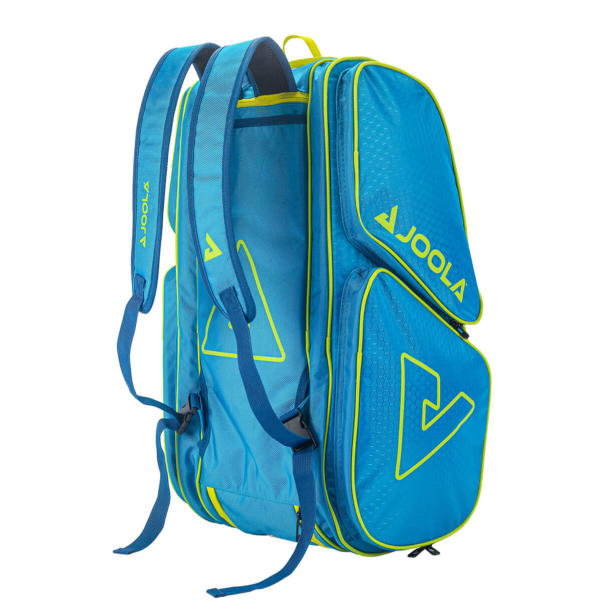 JOOLA - Tour Elite Pickleball Bag