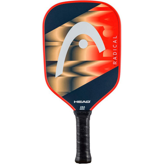 Head Radical Pro Pickleball Paddle