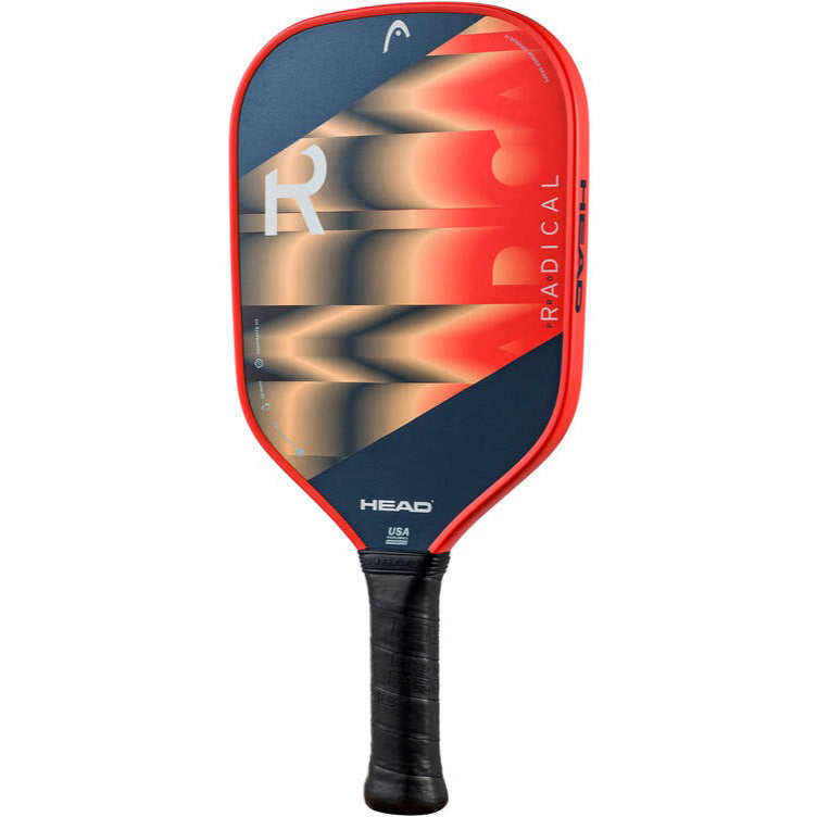 Head Radical Pro Pickleball Paddle