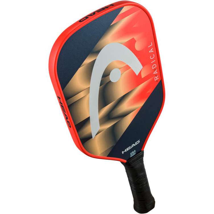 Head Radical Pro Pickleball Paddle