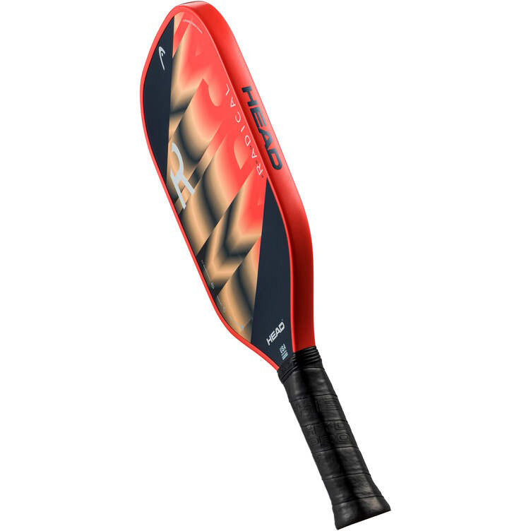 Head Radical Pro Pickleball Paddle